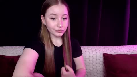 Snapshot of sindiwatsoon chatting on January 28, 2:10 pm Sindi online show from January 28, 2:10 pm