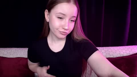 Snapshot of sindiwatsoon chatting on February 7, 12:17 pm Sindi online show from February 7, 12:17 pm