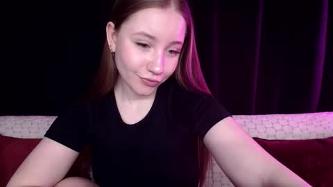 Snapshot of sindiwatsoon chatting on February 7, 3:41 pm Sindi online show from February 7, 3:41 pm