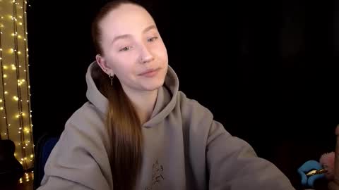 Sindi online show from February 18, 6:08 pm