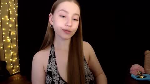 Sindi online show from November 6, 4:43 pm