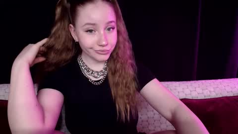 Snapshot of sindiwatsoon chatting on January 30, 3:19 pm Sindi online show from January 30, 3:19 pm