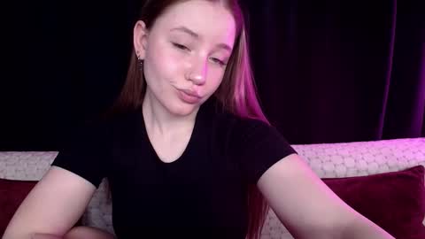 Snapshot of sindiwatsoon chatting on February 14, 12:03 pm Sindi online show from February 14, 12:03 pm