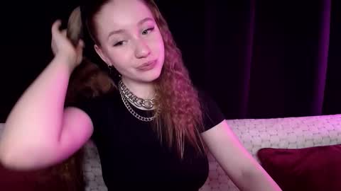 Snapshot of sindiwatsoon chatting on February 28, 6:20 pm Sindi online show from February 28, 6:20 pm