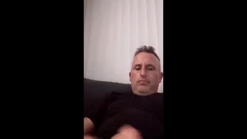 Sindoc707 online show from April 20, 11:46 am