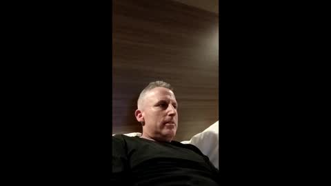 Sindoc707 online show from April 4, 2:29 am