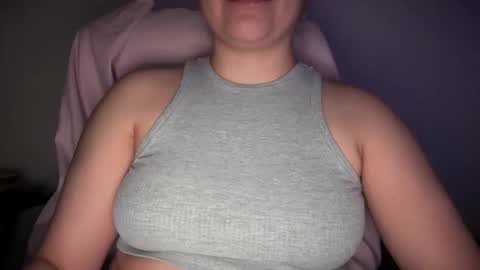 Sindra online show from April 20, 9:29 pm