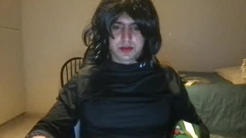 420Stroker online show from March 11, 11:08 pm