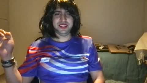 420Stroker online show from March 15, 5:05 pm