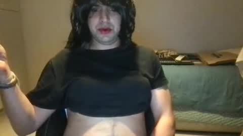 420Stroker online show from March 17, 11:10 pm