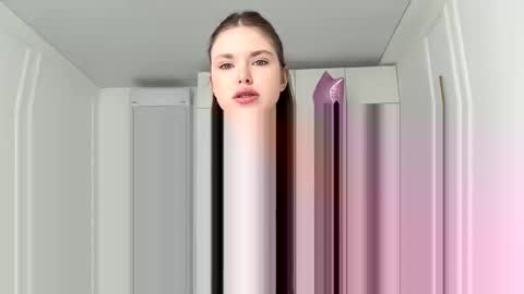 Ellie online show from February 4, 9:57 am