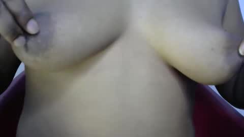 sinful_slut38 online show from April 28, 2:27 am