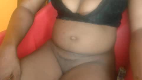 sinful_slut5 online show from June 12, 4:22 am