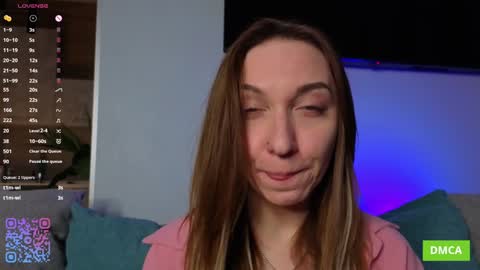   online show from February 22, 5:59 pm