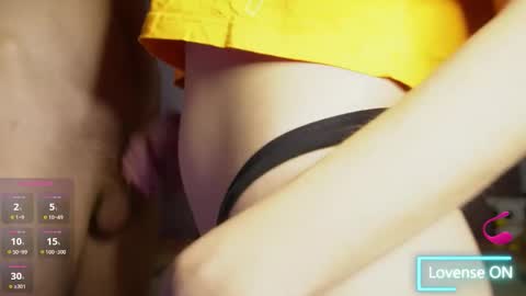 Two4Fun online show from November 5, 7:27 pm