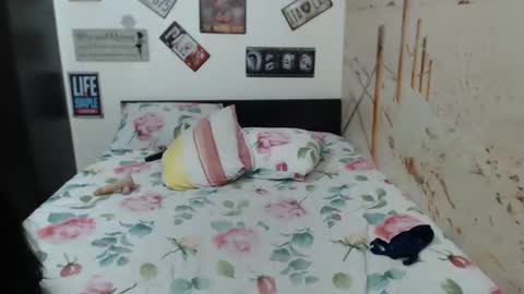 MELA online show from March 10, 4:11 pm