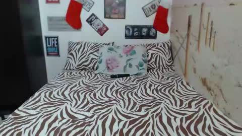 MELA online show from January 16, 11:08 am