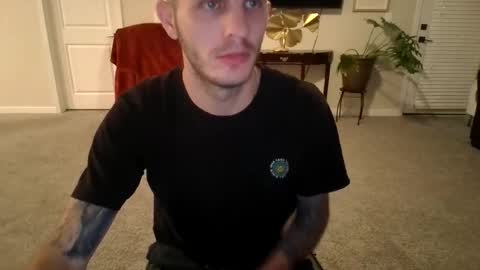 sinfullv online show from January 9, 6:41 am