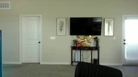 sinfullv online show from September 13, 3:58 pm