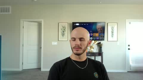 sinfullv online show from September 11, 4:30 pm