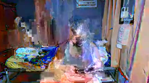 sinfullwife6969 online show from January 10, 10:32 am