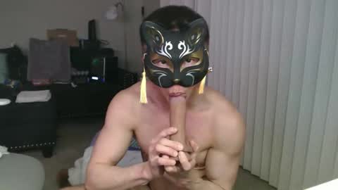 singletazn online show from March 29, 7:43 am