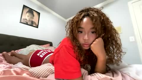 sinn3er online show from July 16, 7:11 am