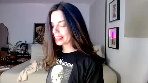 Perseuss killer online show from April 3, 11:22 pm