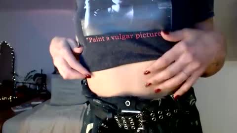 Perseuss killer online show from April 5, 11:46 pm