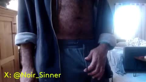 My Name Is..............................John online show from October 10, 4:13 pm