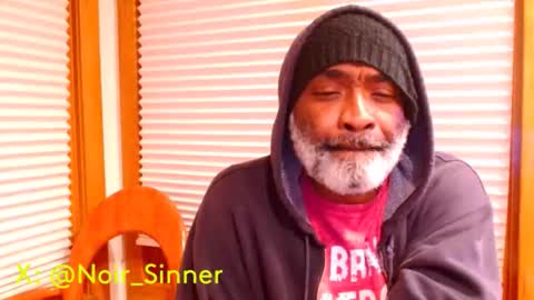 My Name Is..............................John online show from December 21, 12:00 pm