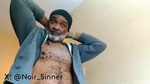 My Name Is..............................John online show from March 5, 5:44 pm