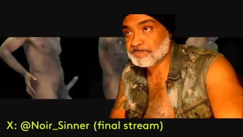 My Name Is..............................John online show from March 9, 12:00 am