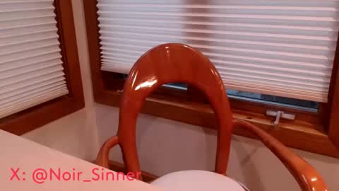 My Name Is..............................John online show from November 9, 6:21 pm