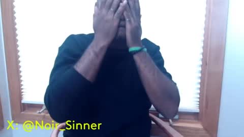 My Name Is..............................John online show from October 2, 1:32 pm