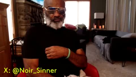 My Name Is..............................John online show from September 14, 3:24 pm