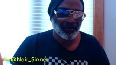 My Name Is..............................John online show from December 15, 7:54 pm