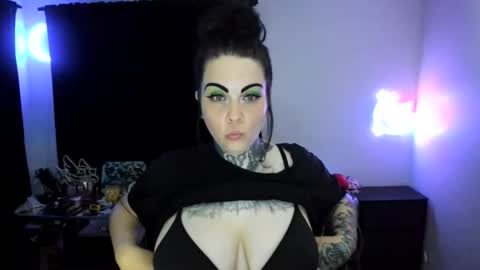 Sinomin online show from May 19, 1:45 am