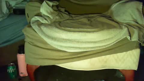 Snapshot of sinseason chatting on October 28, 8:59 am Sinseason online show from October 28, 8:59 am