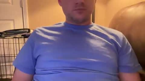 sinsofanerstwhileteacher online show from May 31, 11:17 pm