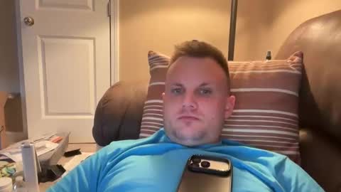 sinsofanerstwhileteacher online show from April 12, 11:09 pm