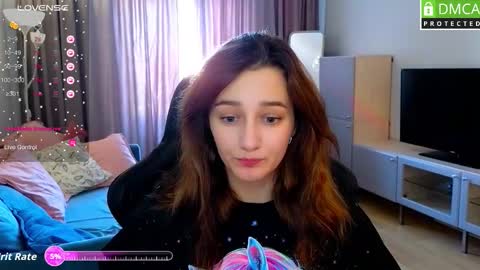 Sinty Noria online show from February 3, 7:13 am