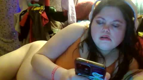 Siofra online show from March 28, 8:27 am