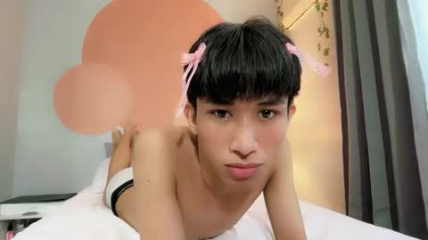 siomairiceee online show from March 23, 7:24 am