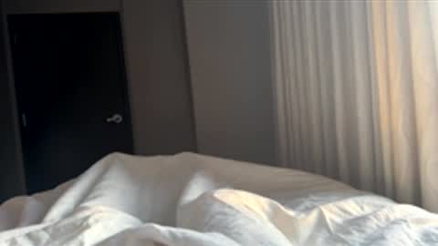 YoungDaddy online show from March 27, 1:33 am