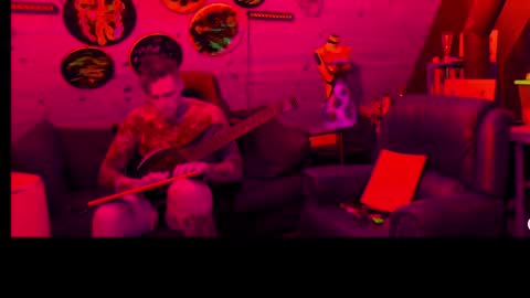 Unbridledfuckingcrazy online show from June 3, 12:46 am