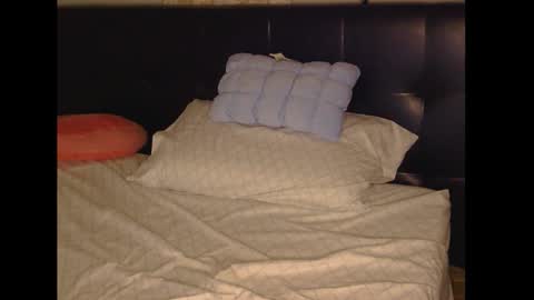 sir_seoscam online show from January 6, 5:11 am