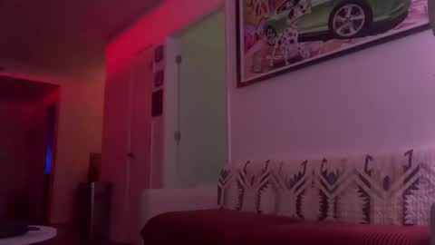 Snapshot of sirbubblesworth chatting on October 29, 7:32 am sirbubblesworth online show from October 29, 7:32 am