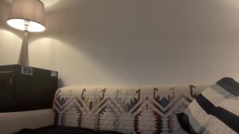 Snapshot of sirbubblesworth chatting on January 29, 2:30 am sirbubblesworth online show from January 29, 2:30 am