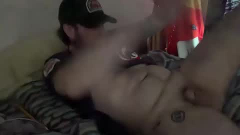 SirBWCock online show from September 22, 6:34 pm